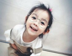 周恩祺综合得分：89|周恩祺带恩的名字，祺字取名的寓意和五行是什么