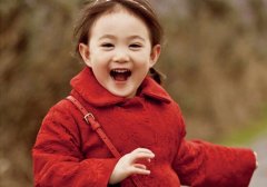 王思源综合得分：87|王思源带思的名字，源字取名的寓意和五行是什么