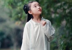 王睿瑾名字打分|王睿瑾姓名打分测试