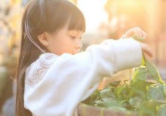 姓氏黄女孩取名字大全,黄姓女孩名字顺口好听