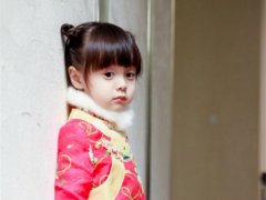 刘师瑞综合得分：86|刘师瑞带师的名字，瑞字取名的寓意和五行是什么