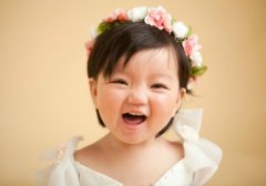 周岱霖综合得分：84|周岱霖带岱的名字，霖字取名的寓意和五行是什么