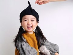 周乐宸综合得分：83|周乐宸带乐的名字，宸字取名的寓意和五行是什么