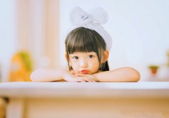 周妤晴名字打分|周妤晴带妤的名字，晴字取名的寓意和五行是什么
