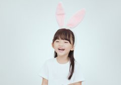 王天妤综合得分：95|王天妤带天的名字，妤字取名的寓意和五行是什么