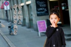 刘茉伊名字解析,刘姓女孩取名打分最高的名字