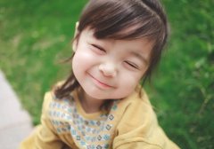吴卓远名字打分|吴卓远名字打多少分测试