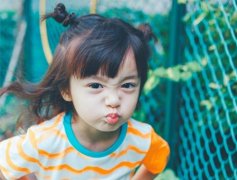周渝景综合得分：91|周渝景带渝的名字，景字取名的寓意和五行是什么