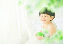 周恬综合得分：97|周恬带恬的名字，字取名的寓意和五行是什么