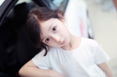 王云穆综合得分：100|王云穆带云的名字，穆字取名的寓意和五行是什么