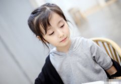 吴偲勉(才华横溢 力学笃行)_吴偲勉名字打分怎么样