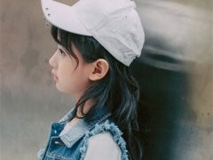 周顺江名字打分|周顺江姓名打分测试