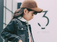 杜周弋综合得分：92|杜周弋带周的名字，弋字取名的寓意和五行是什么