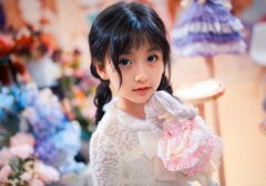 王菊蕾(顶天立地 窈窕淑女)_王菊蕾名字打分怎么样