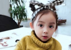 王姓的名字大全,姓王女孩子名字独特