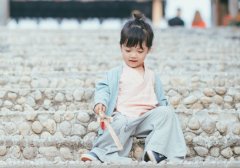 王氏女宝宝取名字大全,王姓女宝宝100分名字精选