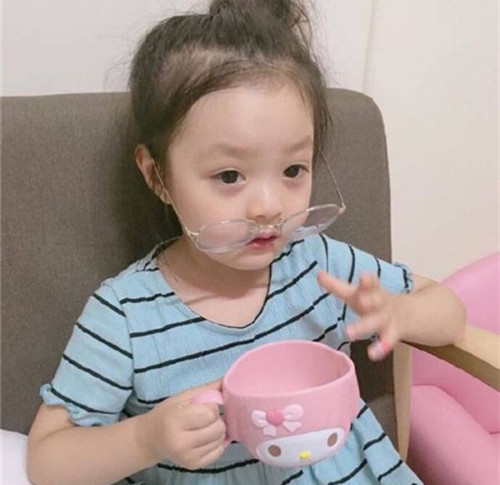 白歆岚(如获至宝 冰雪聪明)_白歆岚名字打分怎么样