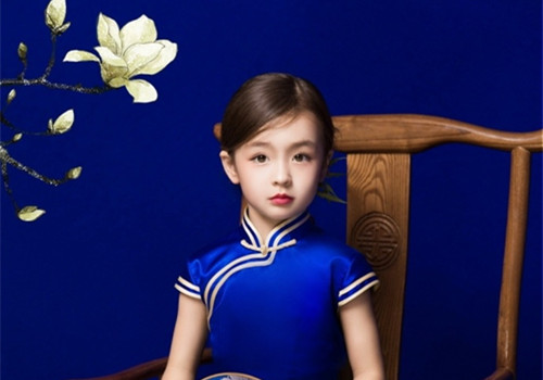 李雅妤(独具慧眼 明目皓齿)_李雅妤名字打分怎么样